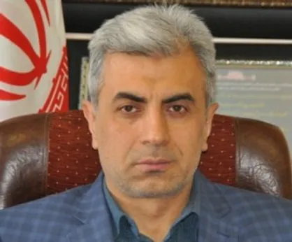 فقط ۴۲ درصد متقاضیان آورده طرح ملی مسکن را واریز کردند