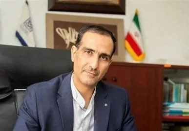نتایج اولیه آزمون سراسری اواخر شهریور اعلام می‌شود/ بیش از ۹۰۰ هزار داوطلب کارت آزمون دریافت کردند+ فیلم