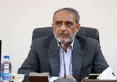 سرپرست فرمانداری رفسنجان ‌در پی تهدید خبرنگار برکنار شد
