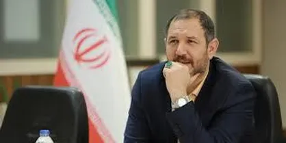 تحقق کامل جایگاه شوراها هنوز محقق نشده است