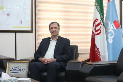 پالایشگاه آبادان در بورس انرژی مقام اول را کسب کرد/ تولید ۵۰۰ هزار بشکه&zwnj;ای در سال ۱۴۰۲