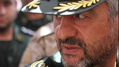 سپاه پاسداران روند انتقام از عربستان و امارات را ارزیابی کرده است