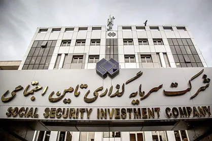دلیل عزل رضوانی&zwnj;فر، خودداری از انجام تعهدات پرداخت حقوق بازنشستگان بود