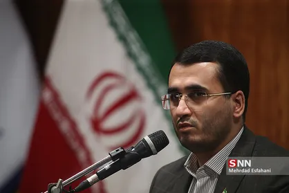 تقدیم لایحه دولت به مجلس، برای ساماندهی نیروهای شرکتی و قراردادی