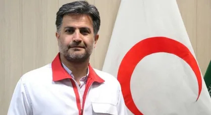 بدهی ۱۳۵ میلیاردی بیمه&zwnj;ها به داروخانه هلال&zwnj;احمر یزد
