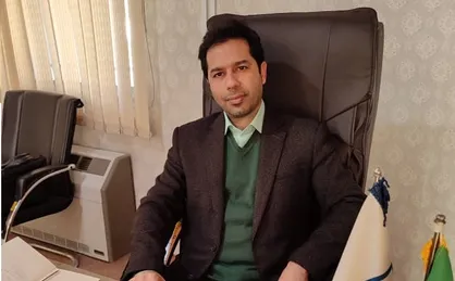 سومین رویداد &laquo;استارتاپی کوک - حوزه صنعت&raquo; در دانشگاه مازندران برگزار می&zwnj;شود