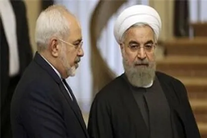 سریع&zwnj;القلم: لبو فروش&zwnj;ها و رانندگان تاکسی از شما بهتر می&zwnj;فهمیدند آقای مشاور