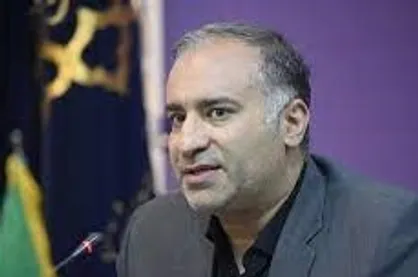 شریفیان: فعالیت ۱۰۰۰ خودروی اشتراکی در تهران آغاز می&zwnj;شود / ساخت دو پروژه بزرگ در فاز ۲ برج میلاد