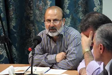 صدای محصولات تراریخته کم کم به گوش می رسد