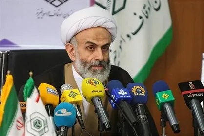ایجاد موقوفات برای حمایت از رسانه&zwnj;های متعهد و مردمی ضرورت دارد