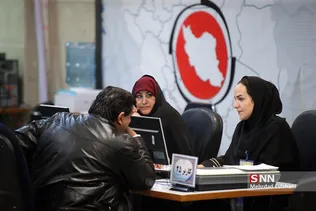 دومین روز از ثبت نام داوطلبان انتخابات مجلس شورای اسلامی