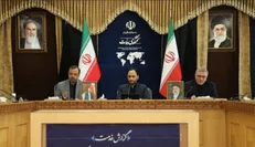 رفع ناترازی شبکه بانکی در دستور کار بانک مرکزی است/ بانکی قابل اصلاح نباشد منحل می‌شود