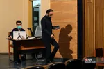 سلسله نشست‌های تحول در صدا و سیما