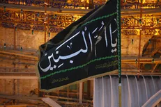 خواب حضرت‌ام‌البنین(س) چگونه تعبیر شد؟