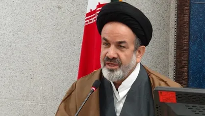 مسلمانان نمی&zwnj;گذارند طرح معامله قرن عملیاتی شود