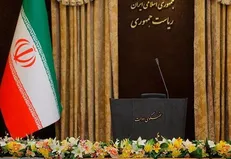 وقتی کسی حاضر به پاسخگویی در مورد عملکرد دولت نیست/ دولت بی‌سخنگو به چه ماند؟!