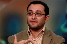 آقای زنگنه، بنزین را گران نکنید!