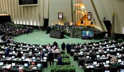 هیئت نظارتی خود ناظر می&zwnj;خواهد!