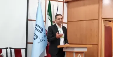 رقابت بیش از ۱۷۰ دانشگاه در ۱۸ رشته ورزشی در هفدهمین المپیاد ورزشی کشور / المپیاد ورزشی تبلور شادی و‌ نشاط جامعه دانشجویی کشور است
