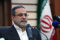 ۱۱۰ مدرسه در دانشگاه آزاد احداث می‎شود