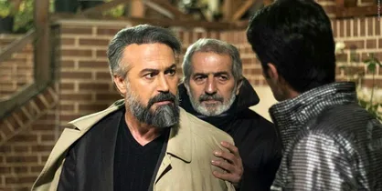 آغاز پیش&zwnj;تولید فصل دوم &laquo;سارق روح&raquo; از فروردین&zwnj;ماه