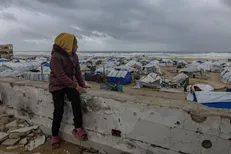 دولت غزه: از زمان آتش‌بس، اسرائیل ۱۴۵۰ بار آن را نقض کرده است