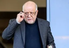 زنگنه: عرضه فرآورده‌های نفتی در بورس بیش از انتظار موفقیت‌آمیز بود