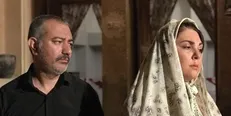 «سیمین» به جشنواره سالنتو ایتالیا راه یافت