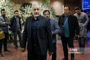 خشایار الوند