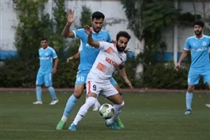 زمان آغاز لیگ دو مشخص شد