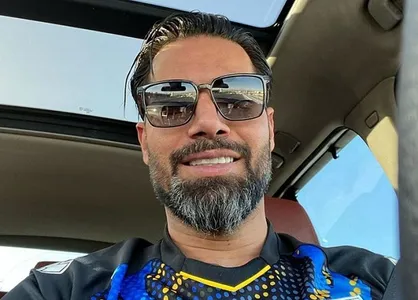 عبارت جالب یک استقلالی در آستانه دربی: بُردن پرسپولیس ثواب دارد!