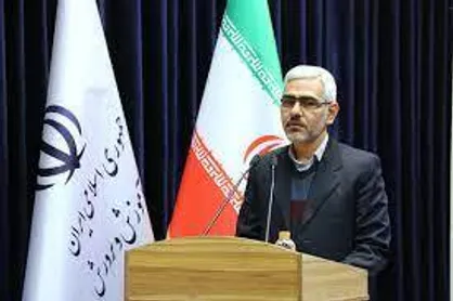 ۲۰ هزار مهدکودک زیر نظر آموزش&zwnj;وپرورش / مجوز&zwnj;ها را ساده&zwnj;تر کرده&zwnj;ایم