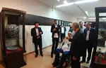 موزه
