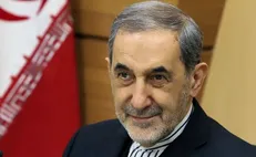 ایران، روسیه و چین؛ سه قدرت مستقل در مقابل توسعه‌طلبی آمریکا