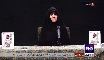 منتظری: شهید صدرزاده در سبک زندگی جریان ساز است