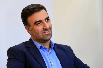 دبیر جشنواره فیلم فجر مهمان &laquo;چشم شب روشن&raquo; می&zwnj;شود