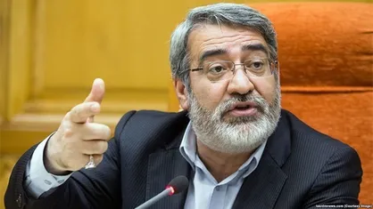 بخشنامه ۱۲ بندی وزیر کشور برای توسعه فرهنگ اقامه نماز
