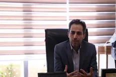 کلاس‌های توجیهی فرهنگی برای دانشجویان بین‌الملل برگزار می‌شود