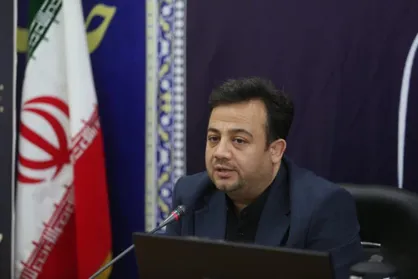 هشدار به شرکت&zwnj;هایی که مالیاتشان در قم پرداخت نمی&zwnj;شود