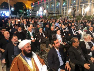 تصاویر