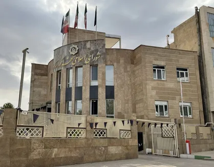 تاکنون ۱۳ مدیر و عضو شورای شهر کرمانشاه به اتهام فساد مالی دستگیر شده&zwnj;اند