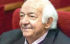 پیکر زنده یاد «رضا عبدی» تشییع شد
