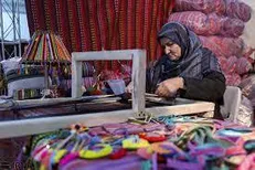 شرایط بهره‌مندی از صندوق ضمانت وام اشتغالزایی زنان سرپرست‌ خانوار