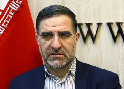 مشکل اصلی مردم معیشت است نه تحریم / دولت حواشی را مطرح می&zwnj;کند تا پاسخگوی عملکرد ضعیف خود نباشد