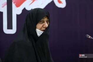 سلسله نشست‌های تخصصی علاج