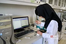 ثبت‌نام میهمانی دروس عملی و کارگاهی دانشگاه علوم و فنون دریایی خرمشهر تا ۱۸ مرداد ادامه دارد