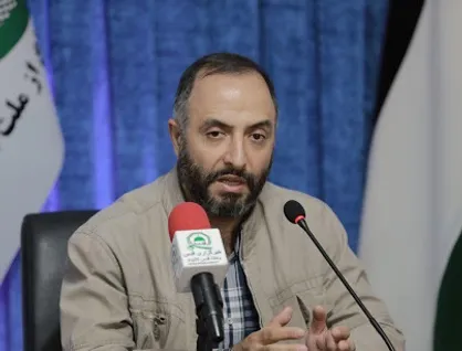 رضوی: مواضع خصمانه عربستان علیه قطر؛ عامل نزدیکی این کشور به ایران و ترکیه