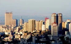 دولت عزم جدی برای رونق مسکن ندارد