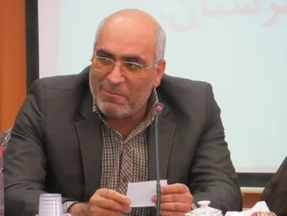 بسته حمایتی سران قوا از مودیان مالیاتی در پی شیوع کرونا