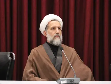 لزوم تمرکز دانشگاه‌ها بر ابعاد تربیتی و فرهنگی در کنار آموزش دانشجویان